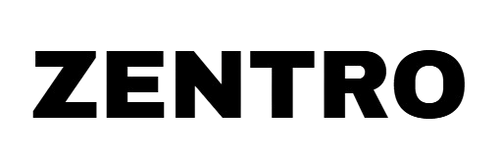 Zentro